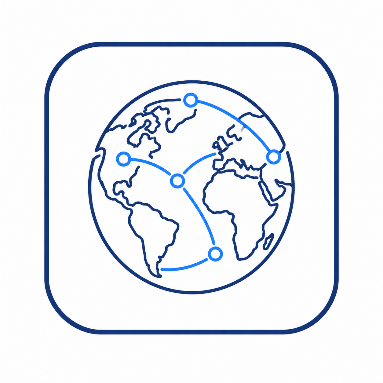 Global Marketplace