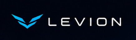 Levion