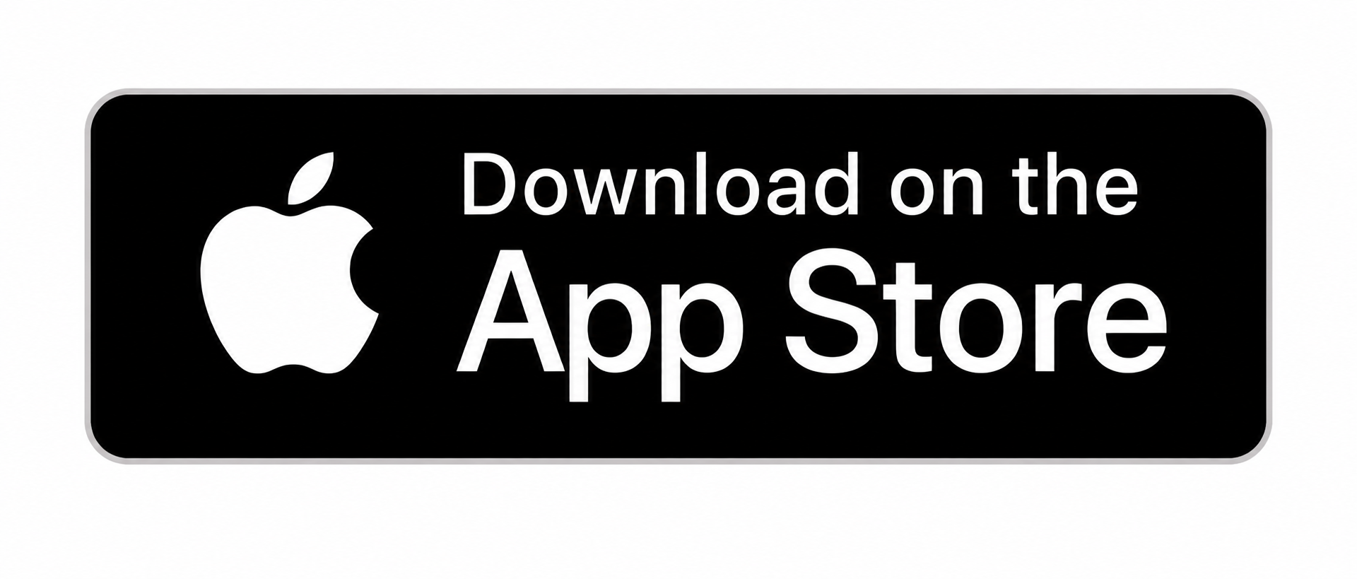 Download on the App Store