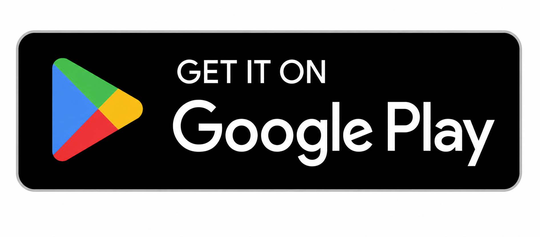 Get it on Google Play
